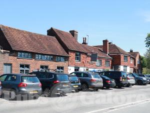 Picture of The Three Crowns