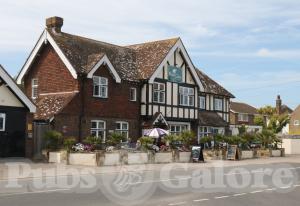 Picture of The Bear Inn