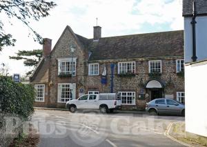 Picture of The Fox Inn