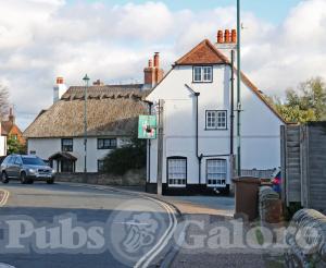 Picture of The George Inn