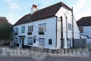 Picture of The George Inn