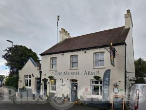 Picture of The Murrell Arms
