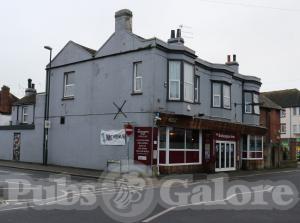Picture of Hothampton Arms