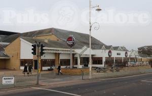 Picture of Brewers Fayre The Regis