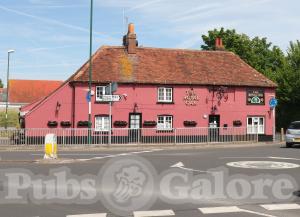 Picture of The Royal Oak