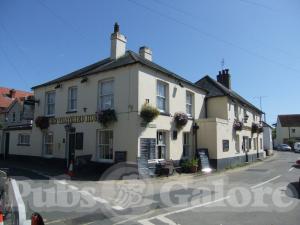 Picture of The Thatched House