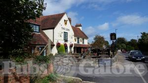 Picture of The Lion Inn