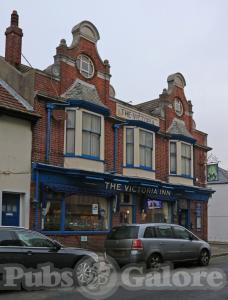 Picture of Victoria Inn