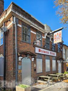 Picture of The Brewers Arms