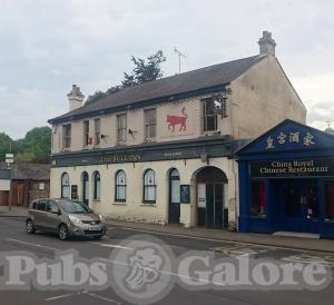Picture of The Bull Inn