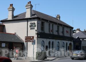 Picture of The Bull Inn