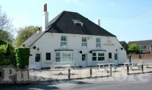 Picture of The Chequers