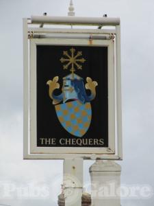 Picture of The Chequers