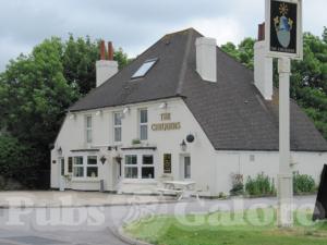 Picture of The Chequers
