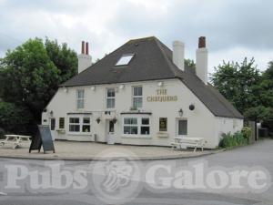 Picture of The Chequers