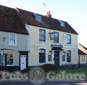 Picture of The Chichester Inn