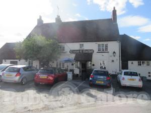 Picture of Crown & Anchor