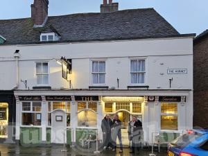 Picture of The Eastgate