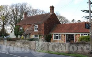 Picture of The Lamb Inn