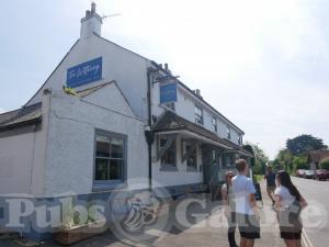 Picture of The Wittering