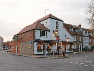 Picture of The Park Tavern