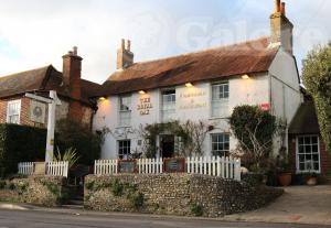 Picture of The Royal Oak