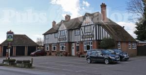Picture of The Royal Oak