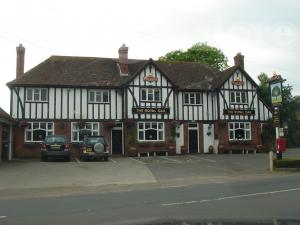 Picture of The Royal Oak