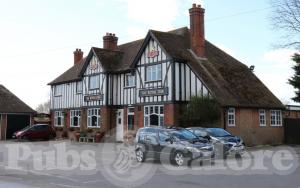 Picture of The Royal Oak