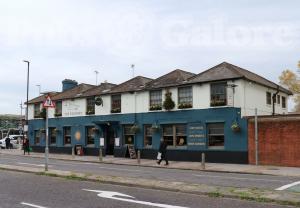 Picture of The Foundry