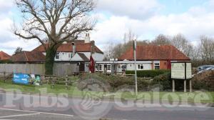 Picture of Walnut Tree Inn