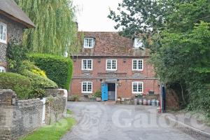 Picture of Wilkes Head