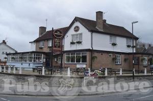 Picture of Downsman