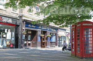 Picture of The Jubilee Oak (JD Wetherspoon)