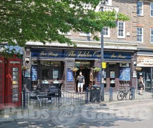 Picture of The Jubilee Oak (JD Wetherspoon)