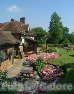 Picture of The Mill House