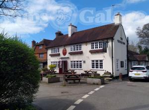 Picture of The Plough Inn