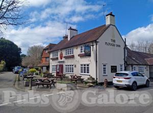 Picture of The Plough Inn