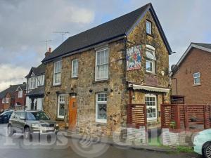 Picture of The Maypole