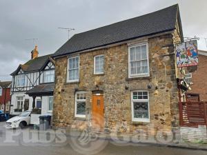 Picture of The Maypole