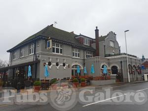 Picture of Ship Inn