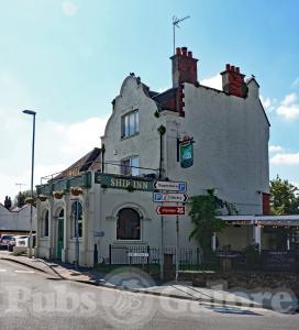 Picture of Ship Inn