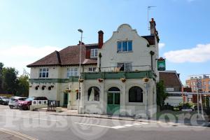 Picture of Ship Inn