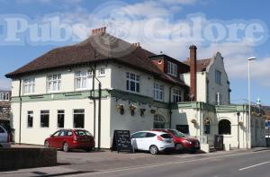 Picture of Ship Inn