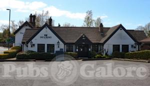 Picture of The Star Inn