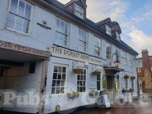 Picture of The Dorset Arms