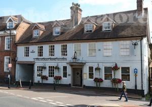 Picture of The Dorset Arms