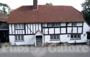 Picture of White Hart Inn