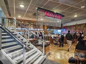 Picture of The Red Lion (JD Wetherspoon)