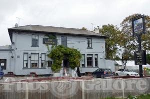 Picture of The Hassocks